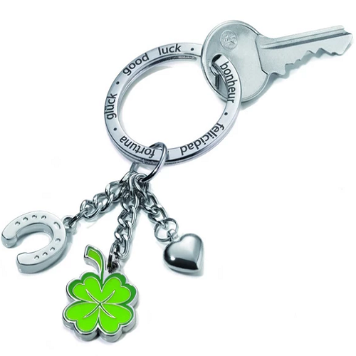 Troika Klee Keyring by Corporate Gift Store Singapore