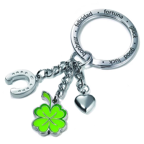 Troika Klee Keyring by Corporate Gift Store Singapore