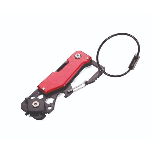 Troika Toolinator Mini Tool by Corporate Gift Store Singapore