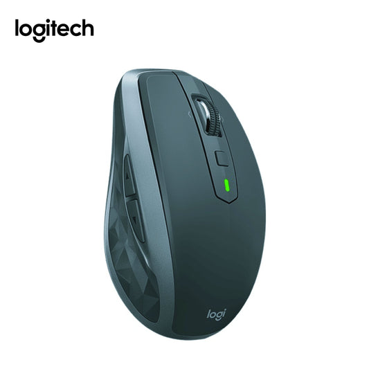 Logitech MX Anywhere 2S by Corporate Gift Store Singapore