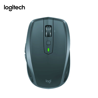 Logitech MX Anywhere 2S | gifts shop