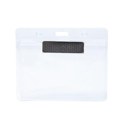 Magnetic Card Holder by Corporate Gift Store Singapore