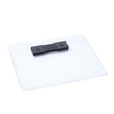 Magnetic Card Holder by Corporate Gift Store Singapore
