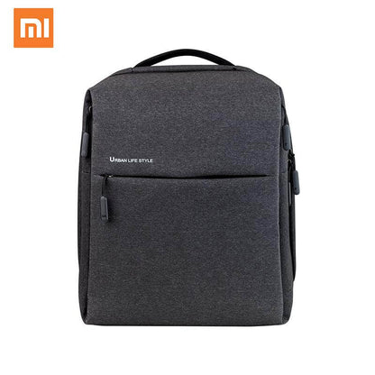 Xiaomi Mi Urban Backpack by Corporate Gift Store Singapore