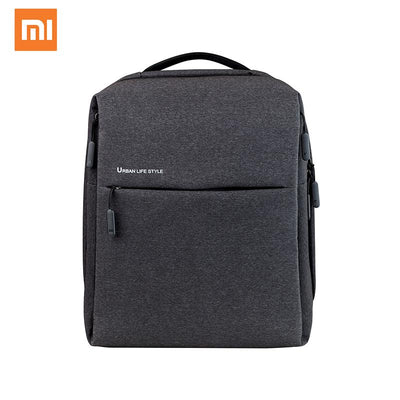 Xiaomi Mi Urban Backpack | gifts shop
