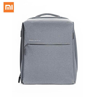 Xiaomi Mi Urban Backpack by Corporate Gift Store Singapore