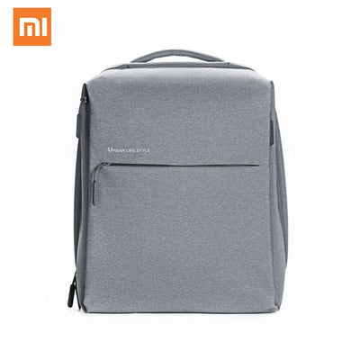 Xiaomi Mi Urban Backpack | gifts shop