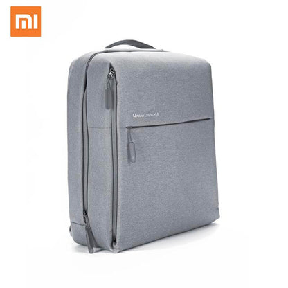 Xiaomi Mi Urban Backpack by Corporate Gift Store Singapore