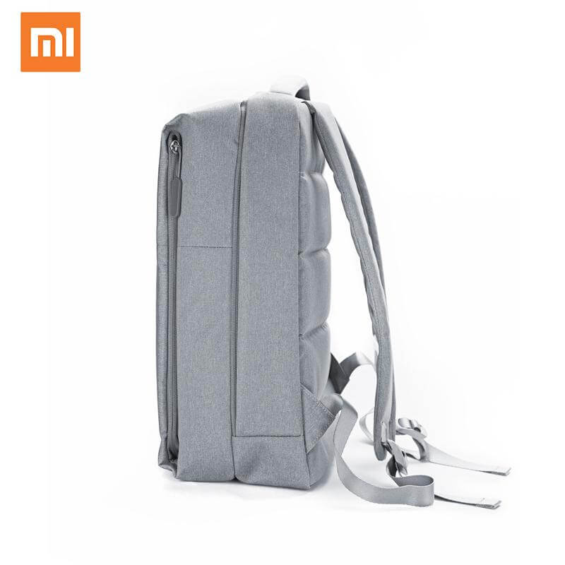 Xiaomi Mi Urban Backpack by Corporate Gift Store Singapore
