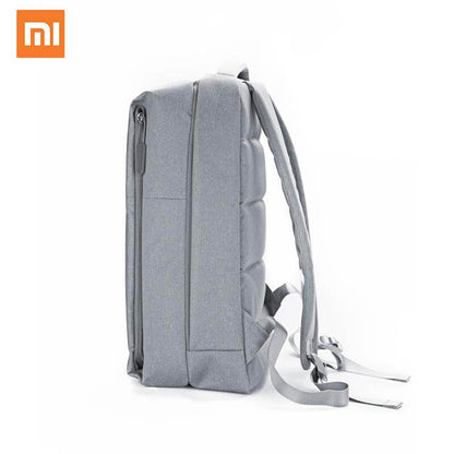 Xiaomi Mi Urban Backpack by Corporate Gift Store Singapore
