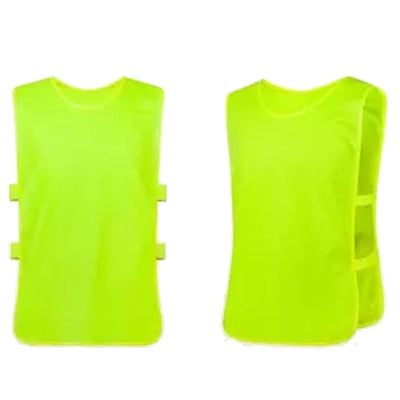 Mesh Training Vest | gifts shop