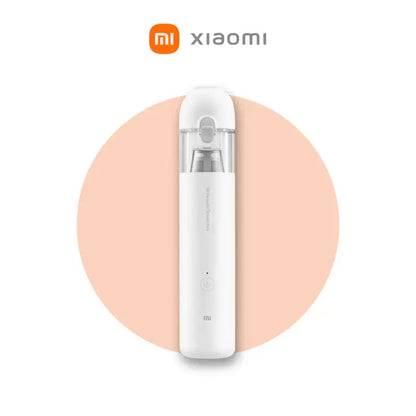 Xiaomi Vacuum Cleaner Mini by Corporate Gift Store Singapore