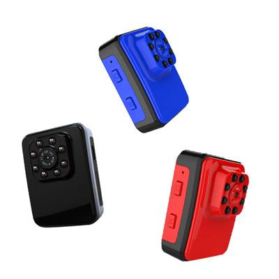 Mini HD Action Camera by Corporate Gift Store Singapore