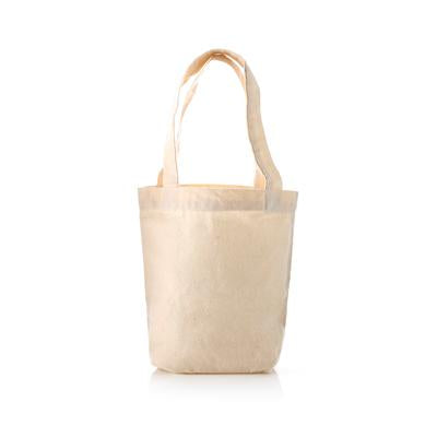 Mini Tote Bag | gifts shop