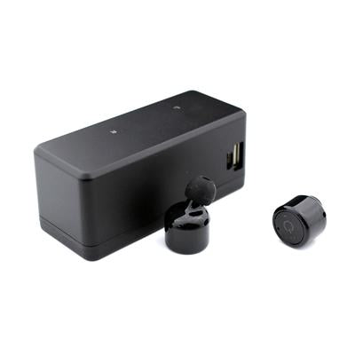 Mini Twin Pro Wireless Earpods by Corporate Gift Store Singapore