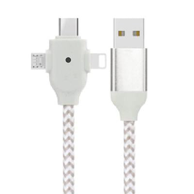 Mobile Fast Charging Cable | gifts shop