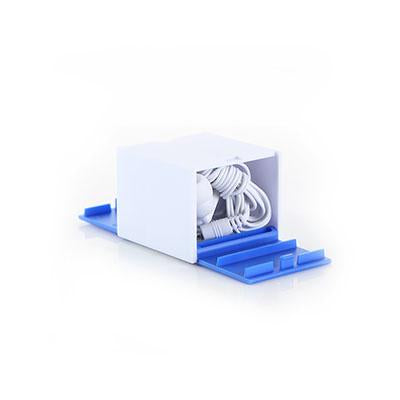 Mobile Holder with Earpiece by Corporate Gift Store Singapore