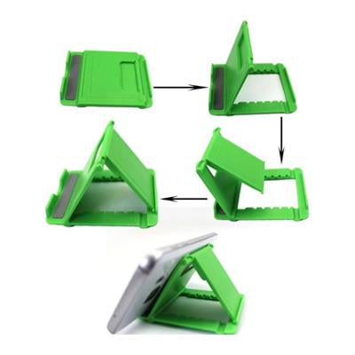 Multi Angle Foldable Tablet Stand by Corporate Gift Store Singapore