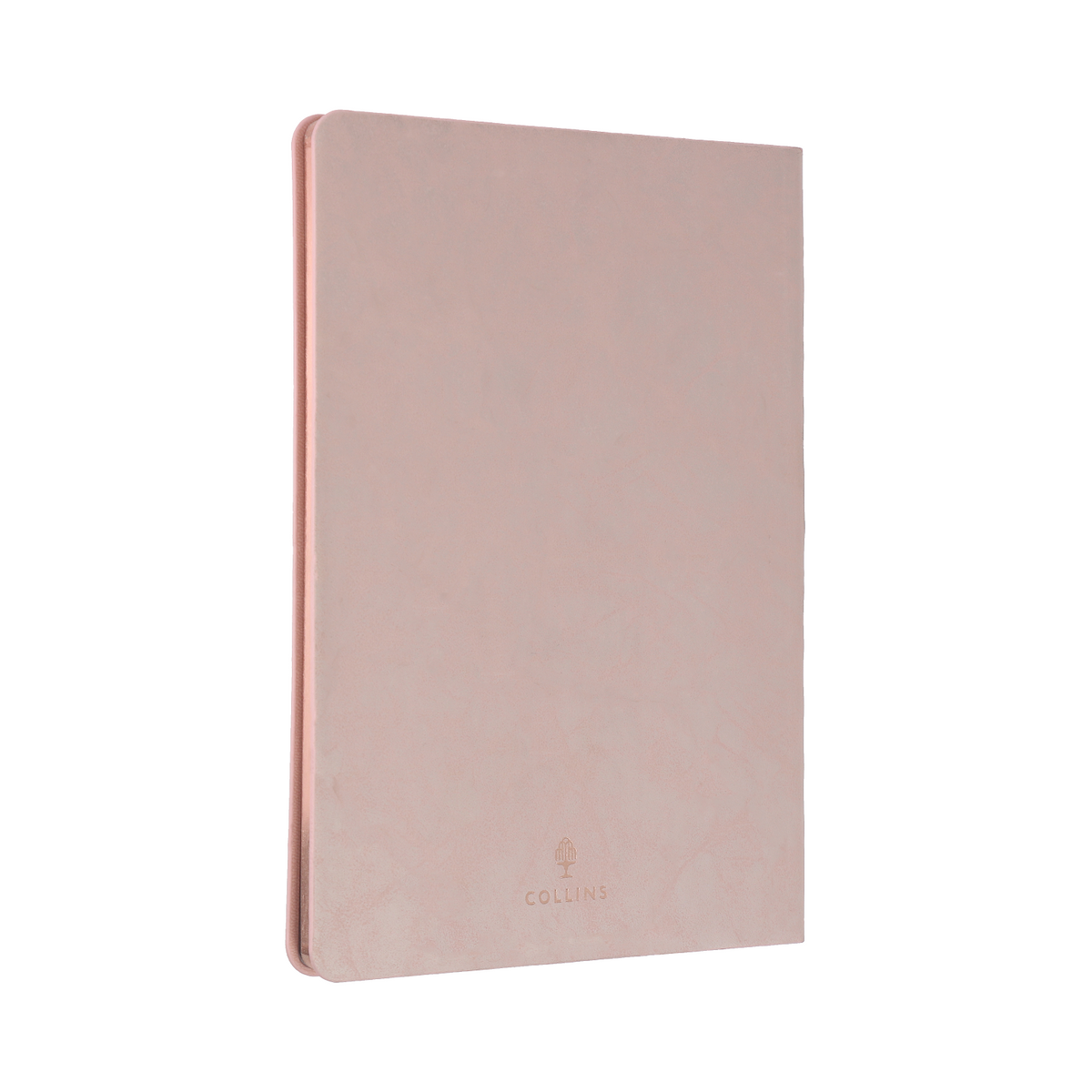 Collins Nova B6 Ruled Notebook by Corporate Gift Store Singapore