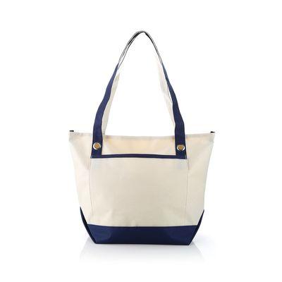 Nautical Boat Tote | gifts shop