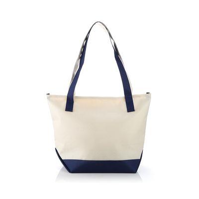 Nautical Boat Tote by Corporate Gift Store Singapore