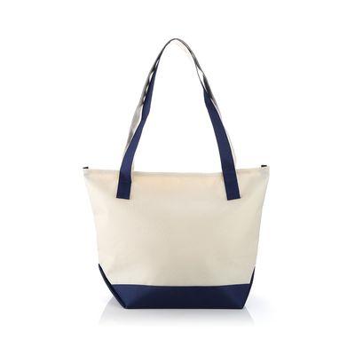 Nautical Boat Tote | gifts shop