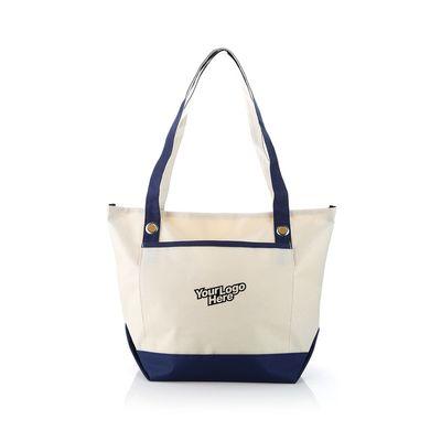 Nautical Boat Tote by Corporate Gift Store Singapore