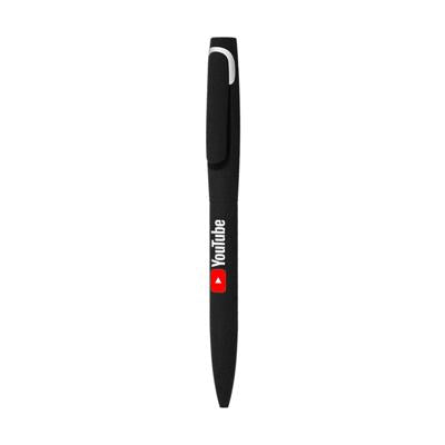 Neo Metal Ball Pen by Corporate Gift Store Singapore