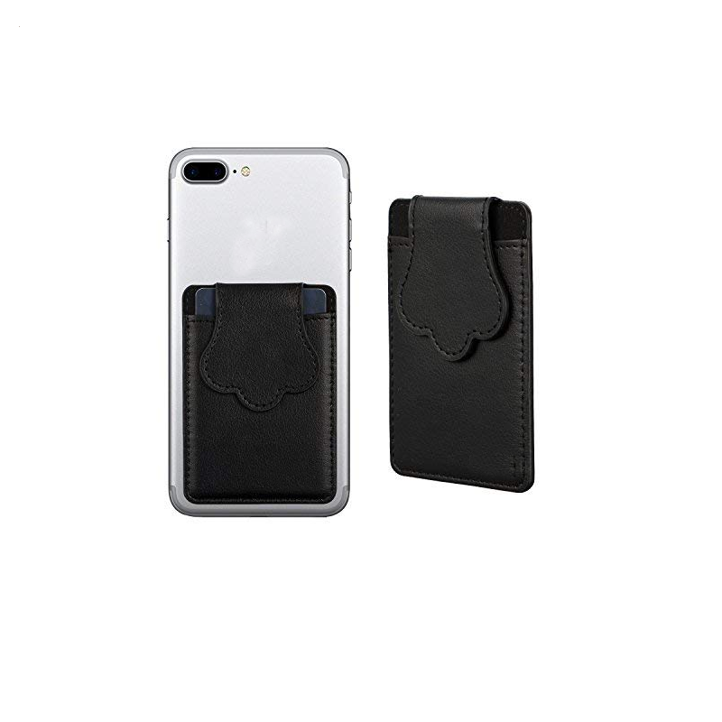 Smart Phone Credit Card Holder by Corporate Gift Store Singapore