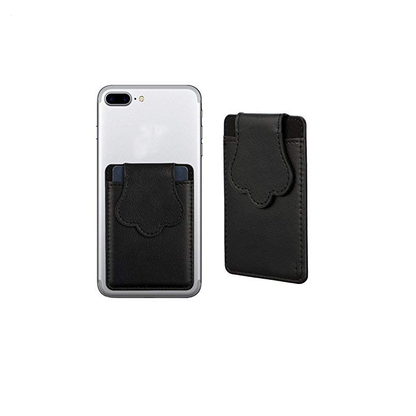 Smart Phone Credit Card Holder by Corporate Gift Store Singapore