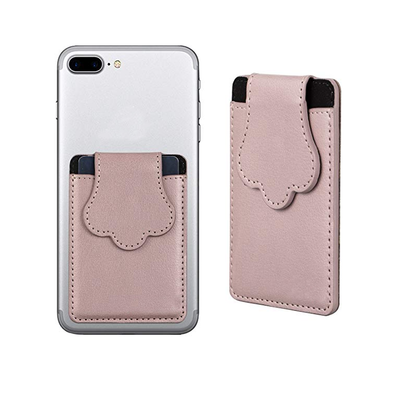 Smart Phone Credit Card Holder by Corporate Gift Store Singapore