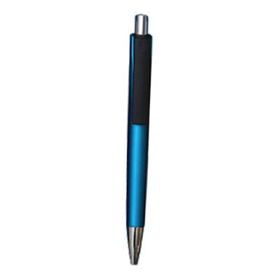 New Age Plastic Pen | gifts shop