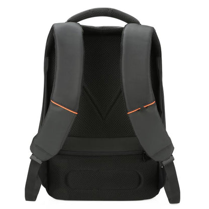 Anti-theft Backpack for 15.6inch Laptop by Corporate Gift Store Singapore