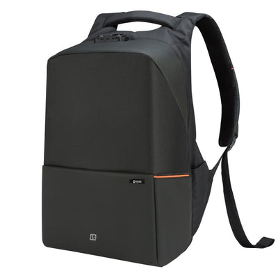 Anti-theft Backpack for 15.6inch Laptop | gifts shop