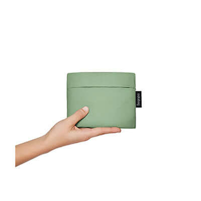 Notabag Original Convertible Tote Backpack by Corporate Gift Store Singapore