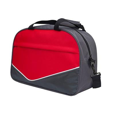 Nylon Travel Bag | gifts shop