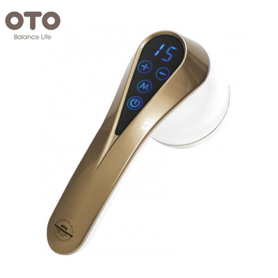 OTO PowerSpin | gifts shop
