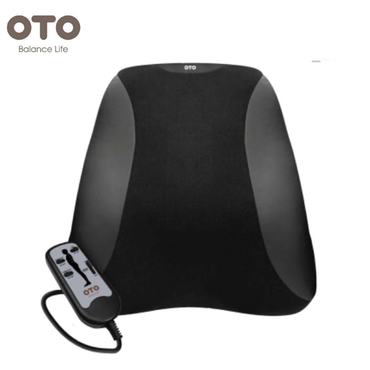 OTO Spinal Support by Corporate Gift Store Singapore