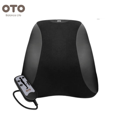OTO Spinal Support | gifts shop