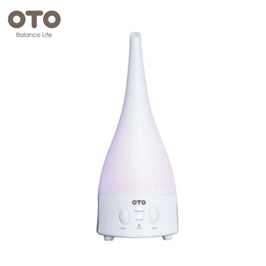 OTO Vasse by Corporate Gift Store Singapore