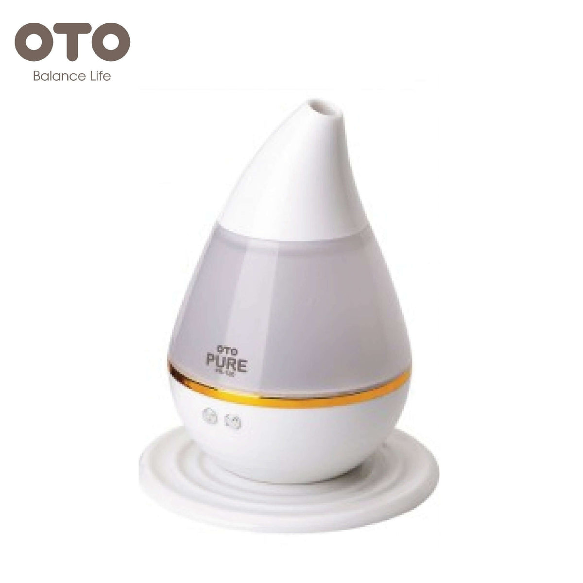 OTO Pure by Corporate Gift Store Singapore