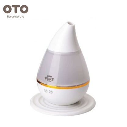 OTO Pure by Corporate Gift Store Singapore