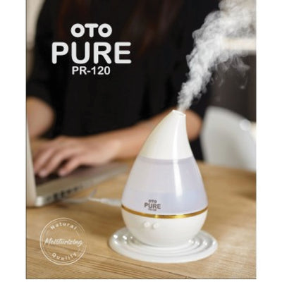 OTO Pure | gifts shop
