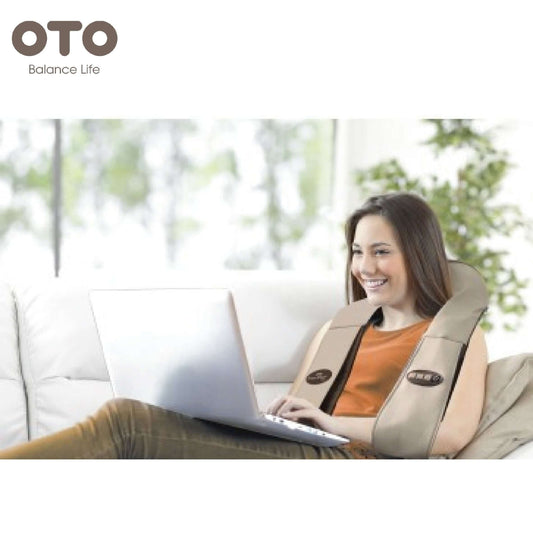 OTO Power Wrap by Corporate Gift Store Singapore