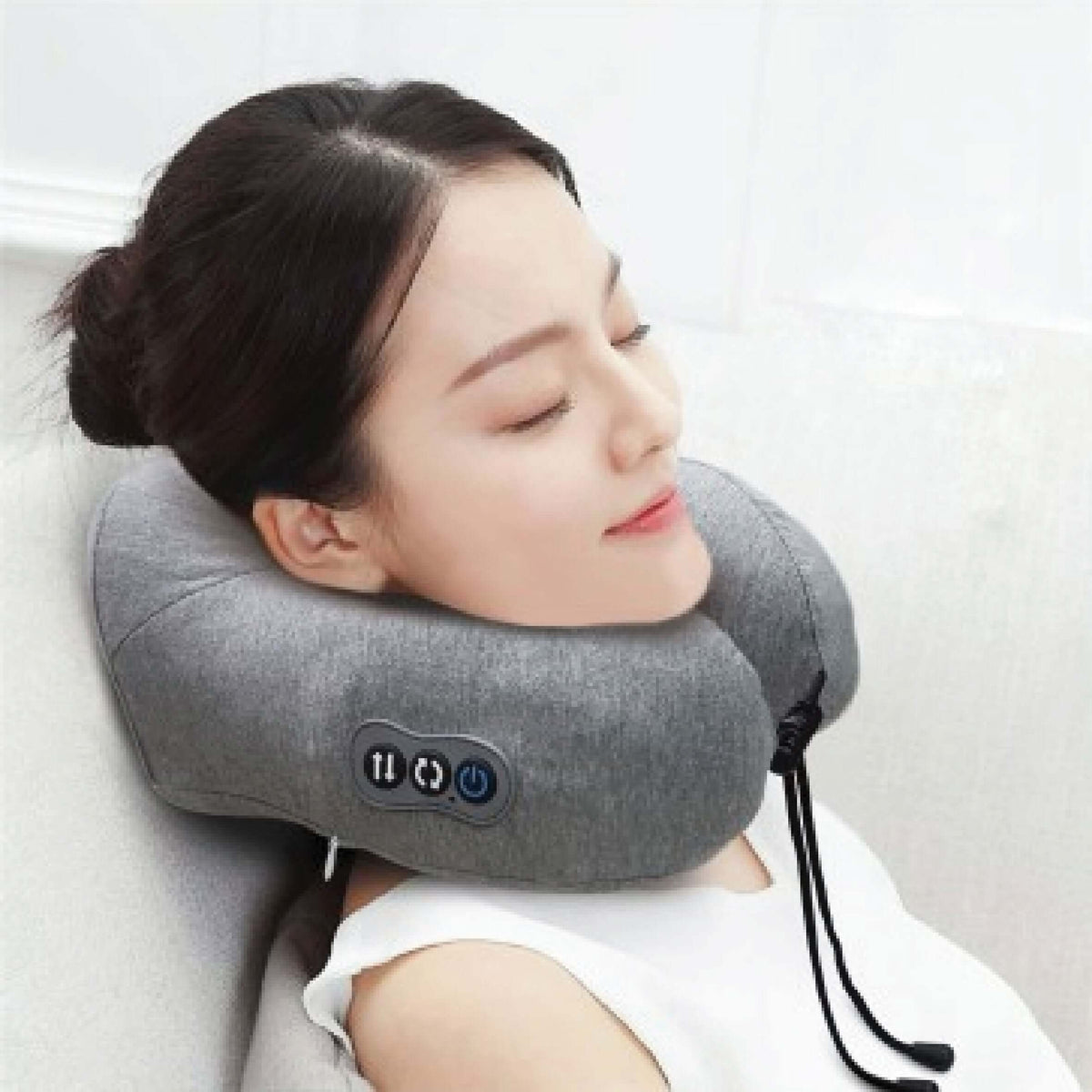 OTO Soothie by Corporate Gift Store Singapore