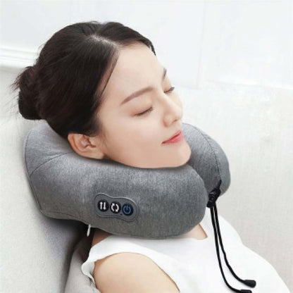 OTO Soothie by Corporate Gift Store Singapore