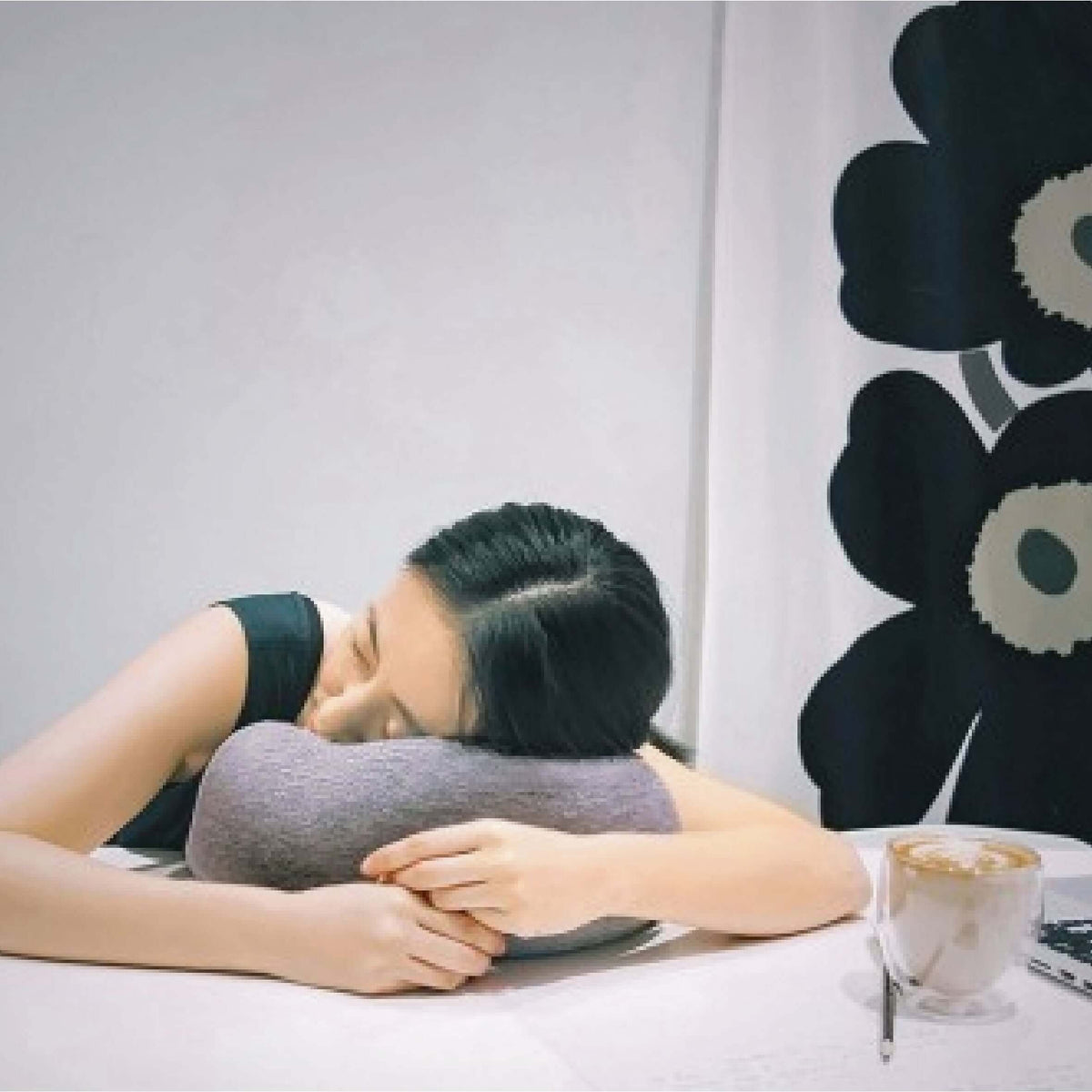 OTO Soothie by Corporate Gift Store Singapore
