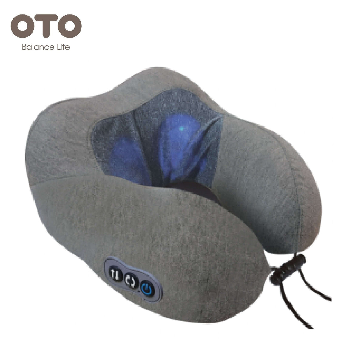 OTO Soothie by Corporate Gift Store Singapore