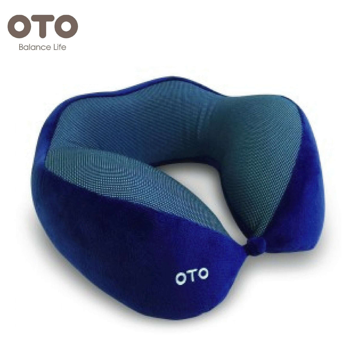 OTO Neck Relaxar by Corporate Gift Store Singapore