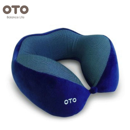 OTO Neck Relaxar by Corporate Gift Store Singapore